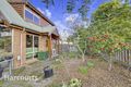 Property photo of 1/2 Alamein Avenue Bellerive TAS 7018