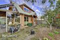 Property photo of 1/2 Alamein Avenue Bellerive TAS 7018