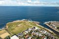 Property photo of 7/36 Ocean Street Clovelly NSW 2031