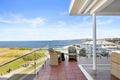 Property photo of 7/36 Ocean Street Clovelly NSW 2031