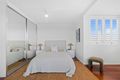 Property photo of 7/36 Ocean Street Clovelly NSW 2031