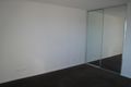 Property photo of 620/38 Mt Alexander Road Travancore VIC 3032