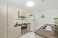 Property photo of 47 Wallace Circuit Kirwan QLD 4817