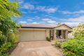 Property photo of 47 Wallace Circuit Kirwan QLD 4817