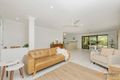 Property photo of 47 Wallace Circuit Kirwan QLD 4817