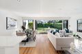 Property photo of 45 Bedford Street North Willoughby NSW 2068