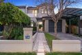 Property photo of 45 Bedford Street North Willoughby NSW 2068
