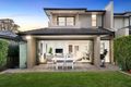 Property photo of 45 Bedford Street North Willoughby NSW 2068