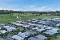 Property photo of 89 Scarborough Circuit Blacks Beach QLD 4740