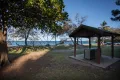 Property photo of 89 Scarborough Circuit Blacks Beach QLD 4740
