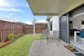 Property photo of 89 Scarborough Circuit Blacks Beach QLD 4740