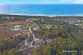 Property photo of 8 Seabreeze Court Beaumaris TAS 7215