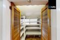 Property photo of 2 Rutile Street Mount Garnet QLD 4872