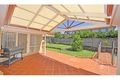 Property photo of 13 The Parkway Beaumont Hills NSW 2155