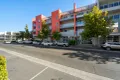 Property photo of 22 Lakeside Close Mawson Lakes SA 5095