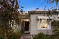 Property photo of 76 Bendigo Street Richmond VIC 3121