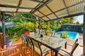 Property photo of 34 Moruya Drive Port Macquarie NSW 2444