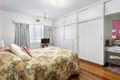 Property photo of 3 Sherlock Street Brassall QLD 4305