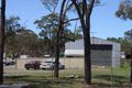 Property photo of 20-26 Spencer Road Londonderry NSW 2753