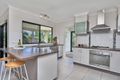 Property photo of 2 Torbay Street Kewarra Beach QLD 4879