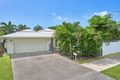 Property photo of 2 Torbay Street Kewarra Beach QLD 4879