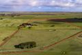 Property photo of 314 Beaton Road Tantanoola SA 5280