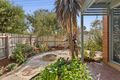 Property photo of 1/5-7 Thorn Street Barwon Heads VIC 3227