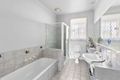 Property photo of 1/5-7 Thorn Street Barwon Heads VIC 3227