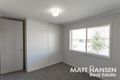 Property photo of 13 Tanderra Drive Dubbo NSW 2830