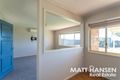 Property photo of 13 Tanderra Drive Dubbo NSW 2830