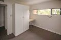 Property photo of 77/111 Bloomfield Street Gillen NT 0870