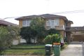 Property photo of 21 Boundary Lane Cabramatta NSW 2166