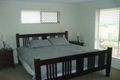 Property photo of 18 Kyle Close Placid Hills QLD 4343