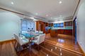 Property photo of 107 Mein Street Hendra QLD 4011