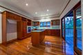 Property photo of 107 Mein Street Hendra QLD 4011
