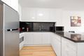 Property photo of 705/74 Northbourne Avenue Braddon ACT 2612