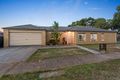 Property photo of 12 Mallee Circuit Pakenham VIC 3810