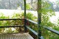 Property photo of 154 Balnarring Road Merricks North VIC 3926