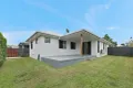 Property photo of 5 Rudd Street Rural View QLD 4740