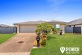 Property photo of 10 Sea Eagle Drive Lowood QLD 4311