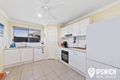 Property photo of 10 Sea Eagle Drive Lowood QLD 4311