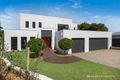 Property photo of 6 Marilla Close Mount Eliza VIC 3930