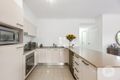Property photo of 2/28-32 Helles Street Moorooka QLD 4105