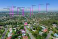 Property photo of 3 Sherlock Street Brassall QLD 4305