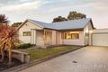Property photo of 115 St Albans Road Thomson VIC 3219