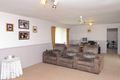 Property photo of 17-19 Bunganowee Drive Clifton Springs VIC 3222