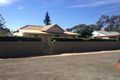 Property photo of 255 Forrest Street Kalgoorlie WA 6430