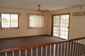 Property photo of 1-27 Worendo Street Veresdale QLD 4285