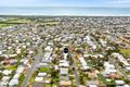 Property photo of 9 Canopus Road Ocean Grove VIC 3226