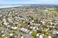 Property photo of 9 Canopus Road Ocean Grove VIC 3226